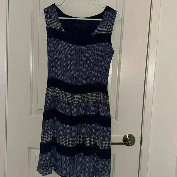 Adolfo Dominguez Dress - Picture 2 of 5